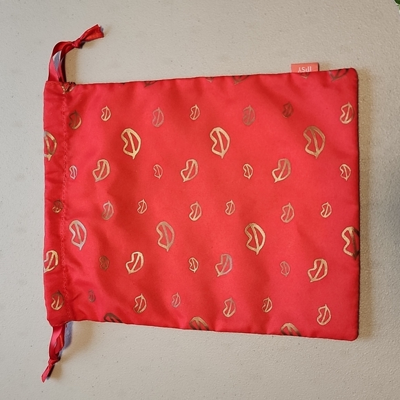 Face Mask/Bag Combo - Picture 2 of 3